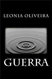 Guerra