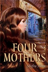 Four Mothers