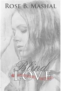 Blind Love