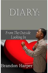 Diary