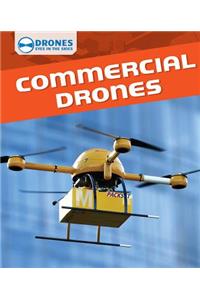 Commercial Drones