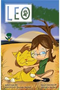 Leo