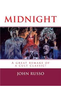 Midnight
