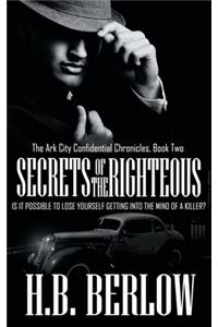 Secrets of the Righteous
