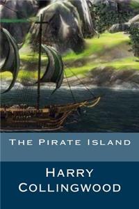 Pirate Island