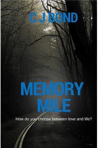 Memory Mile
