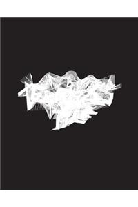 Temporal Typography