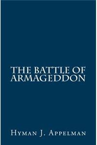 The Battle of Armageddon
