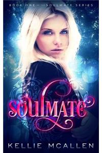 Soulmate