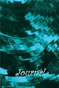 Journal