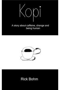 Kopi