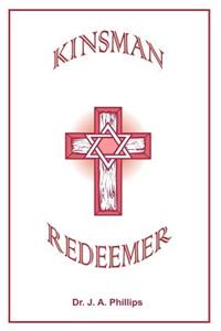 Kinsman Redeemer