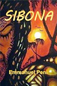 Sibona