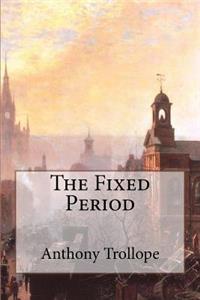 Fixed Period