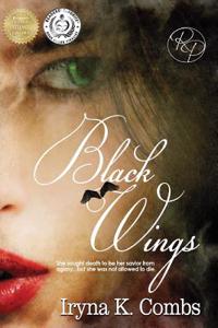 Black Wings