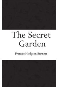 The Secret Garden