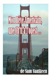 Mon rêve américain