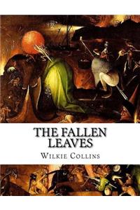 The Fallen Leaves