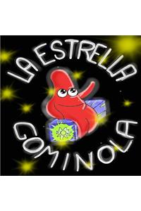 La Estrella Gominola