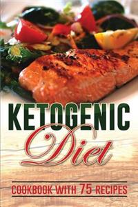 Ketogenic Diet