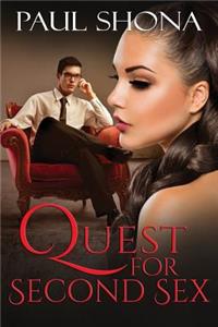 Quest for Second Sex