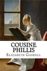 Cousine Phillis