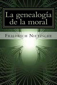 genealogia de la moral
