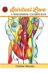 Spiritual Love
