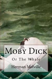 Moby Dick