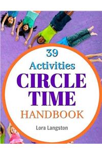 Circle Time Handbook