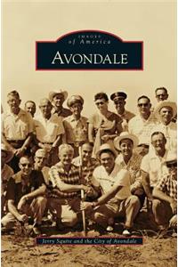 Avondale