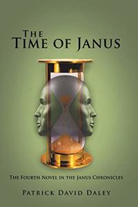 Time of Janus