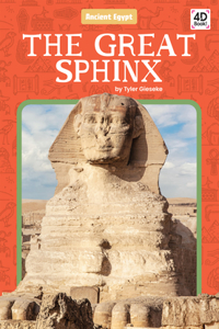 Great Sphinx