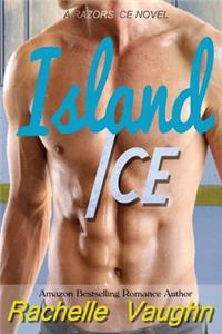 Island Ice