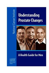 Understanding Prostate Changes