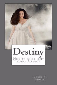 Destiny