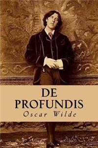 De Profundis