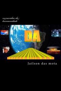 Escravidao Da Humanidade