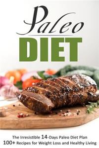 Paleo Diet