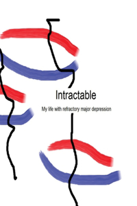 Intractable