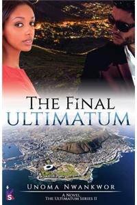 Final Ultimatum