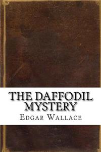 The Daffodil Mystery