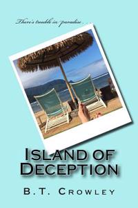 Island of Deception