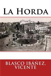 La Horda