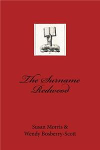 Surname Redwood