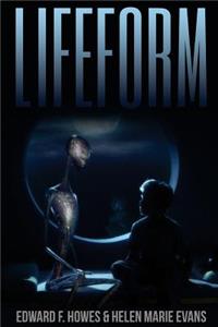 Lifeform