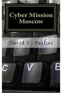 Cyber Mission Moscow