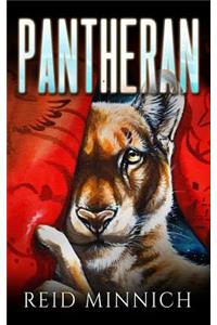 Pantheran