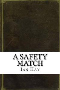 A Safety Match