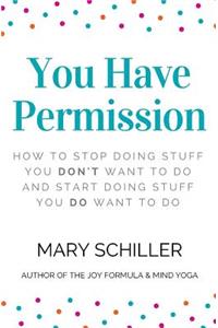 You Have Permission